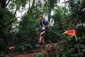 BIB: 583
                            <button type="button" onclick="openModal(22641786)" class="btn btn-primary btn-sm float-right btn-popup" data-toggle="modal" data-target=".modal-high-quality">
                        <i class="fas fa-shopping-cart"></i> Add to Cart
                    </button>
                                            <button type="button" onclick="isThisMe(22641786, true)" class="btn btn-success btn-sm float-right btn-popup btn-isme hidden" data-toggle="tooltip" data-placement="bottom" title="นี่คือรูปของคุณใช่ไหม คลิกที่นี่เพื่อเอาเข้าอัลบั้ม">
                        <i class="fas fa-plus"></i> Add to album
                    </button>
                    <button type="button" onclick="isThisMe(22641786, false)" class="btn btn-warning btn-sm float-right btn-popup btn-isnotme hidden">
                        <i class="fas fa-ban"></i> Remove from album
                    </button>